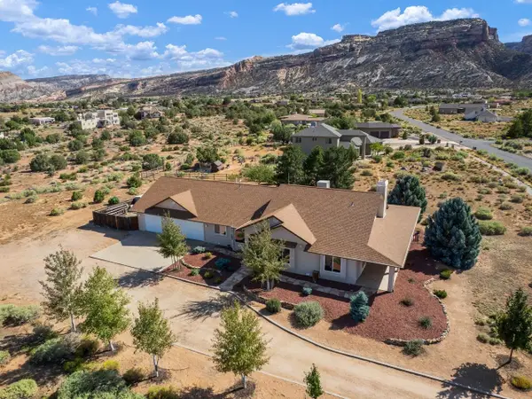 320 E Dakota Drive, Grand Junction, CO 81507