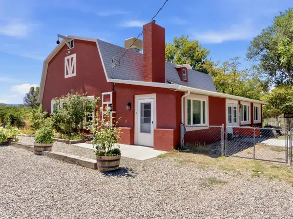 3222 C Road, Grand Junction, CO 81503