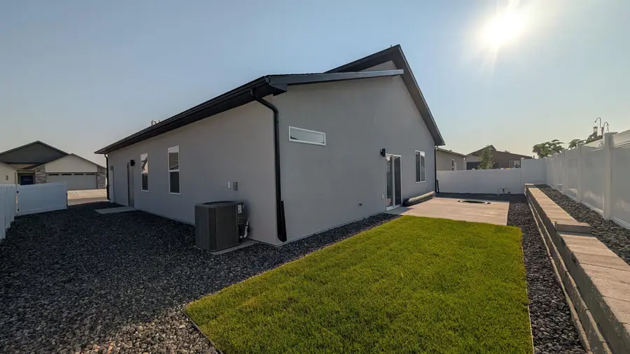 1750 Rusty Rivet Road, Fruita, CO 81521 - #2