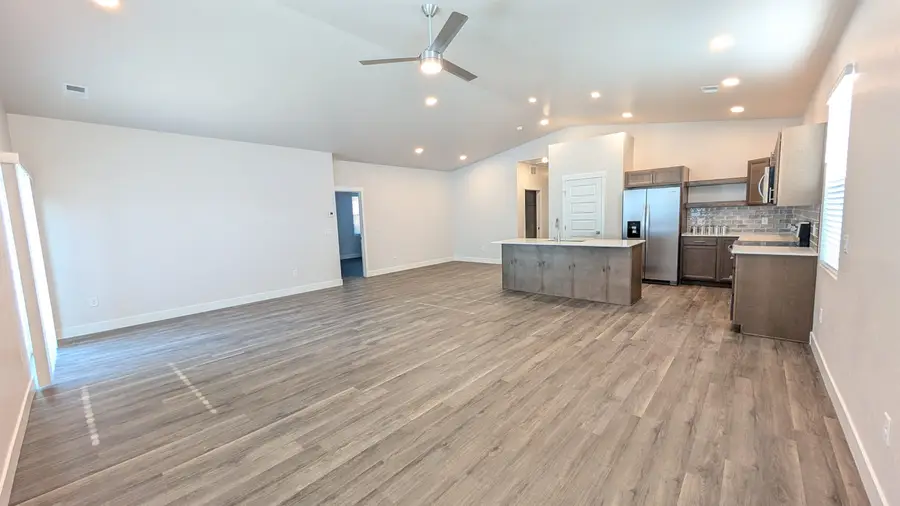 1750 Rusty Rivet Road, Fruita, CO 81521 - #3