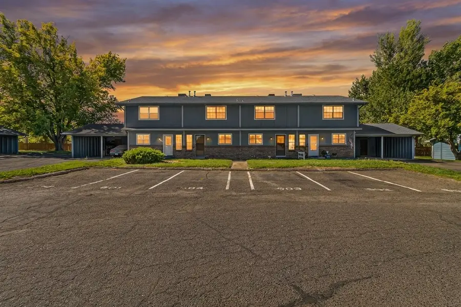 2721 Patterson Road #502, Grand Junction, CO 81506 - #2