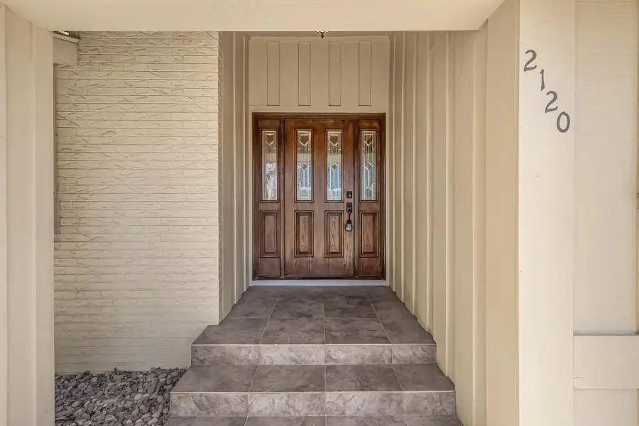 2120 Sandalwood Court, Grand Junction, CO 81506 - #2