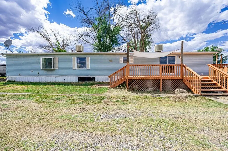 16022 B Road, Delta, CO 81416 - #2