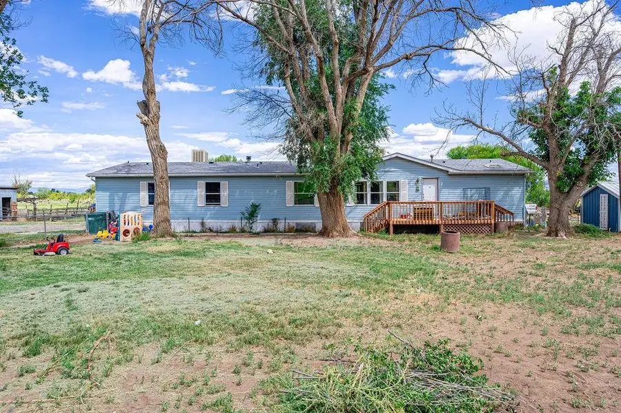16022 B Road, Delta, CO 81416 - #3