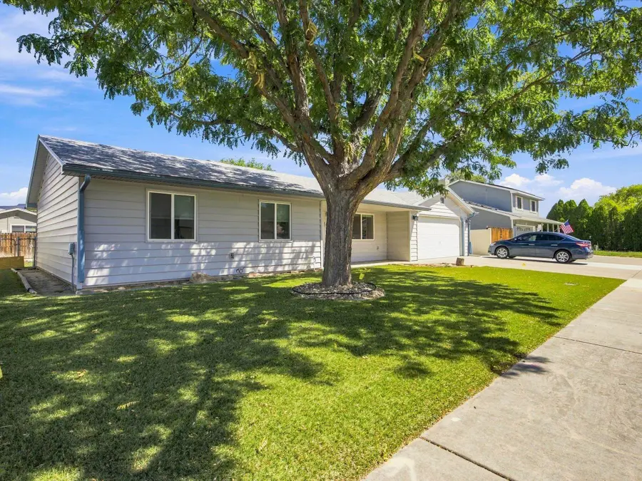 456 Cottonwood Lake Drive, Clifton, CO 81520 - #2
