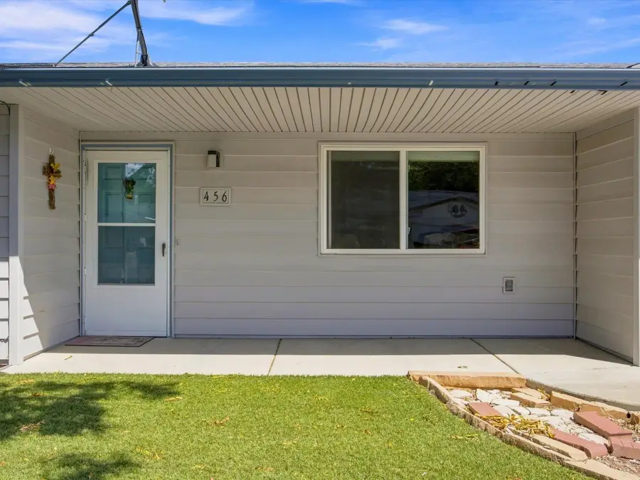 456 Cottonwood Lake Drive, Clifton, CO 81520 - #3
