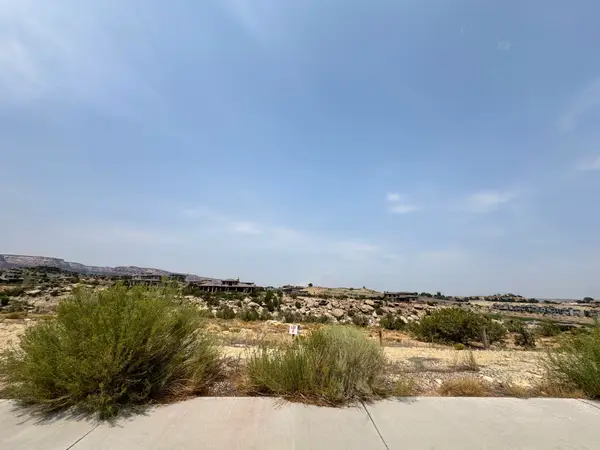 307 Bella Court, Grand Junction, CO 81507