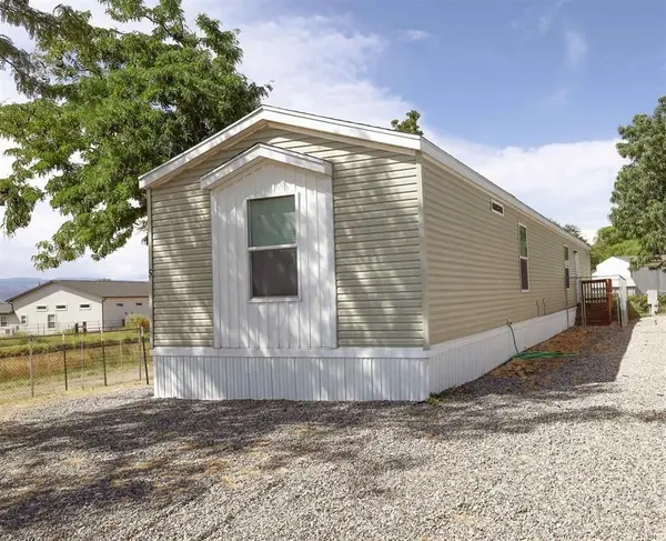 3149 Brownie Circle #5, Grand Junction, CO 81504
