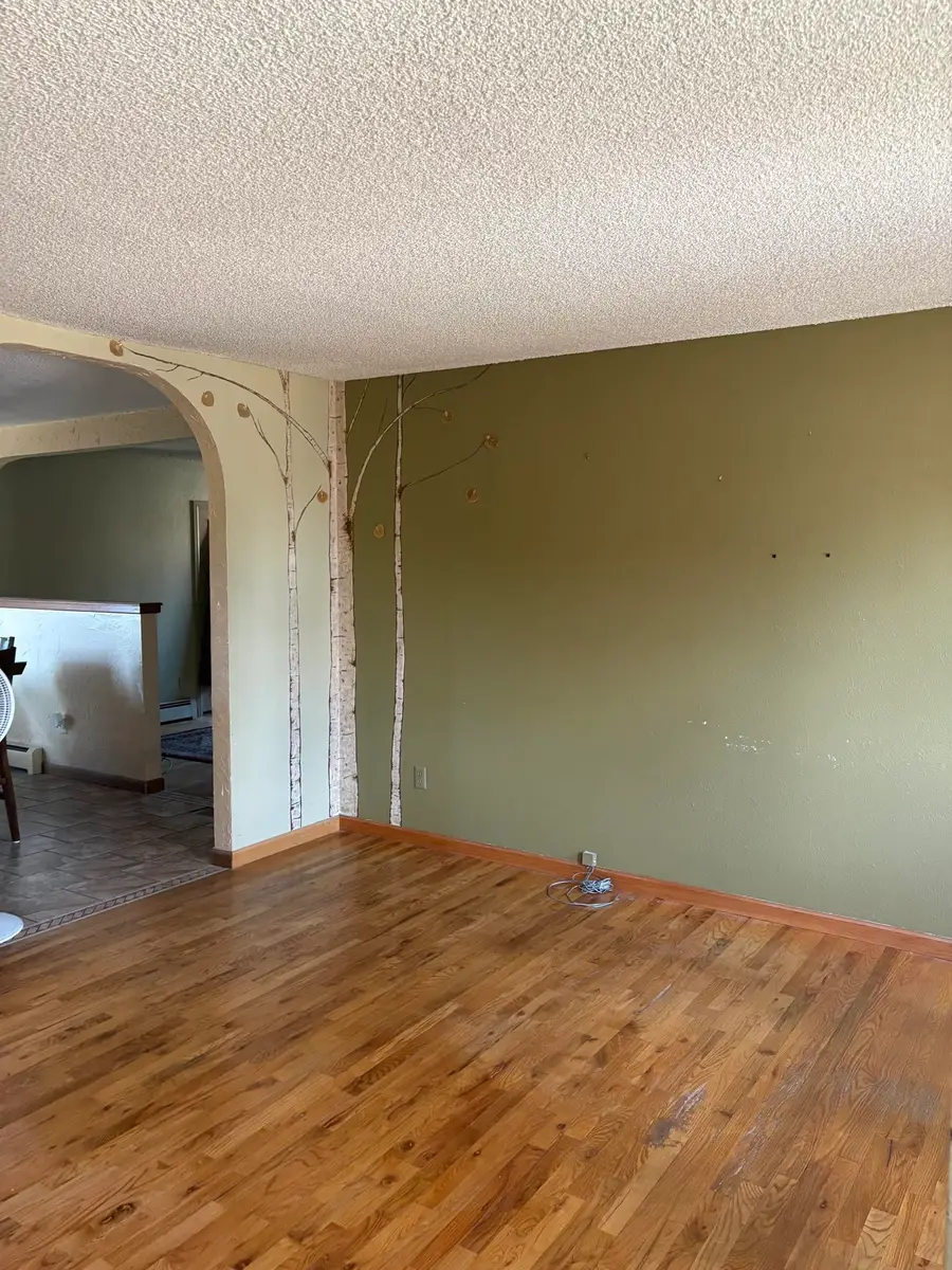 3006 Ronlin Court, Grand Junction, CO 81504 - #2