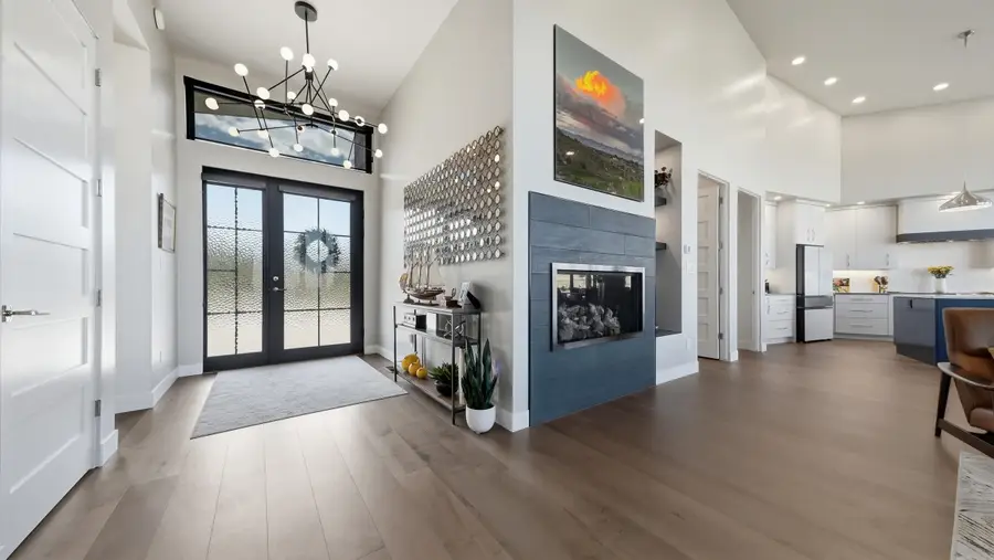 2330 W Ridges Boulevard, Grand Junction, CO 81507 - #3