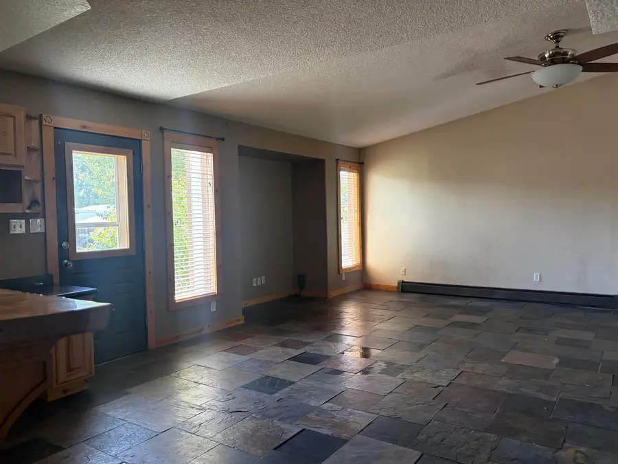 3083 Hoisington Avenue, Grand Junction, CO 81504 - #3
