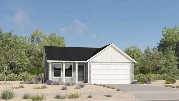 2145 Moon River Road, Grand Junction, CO 81505