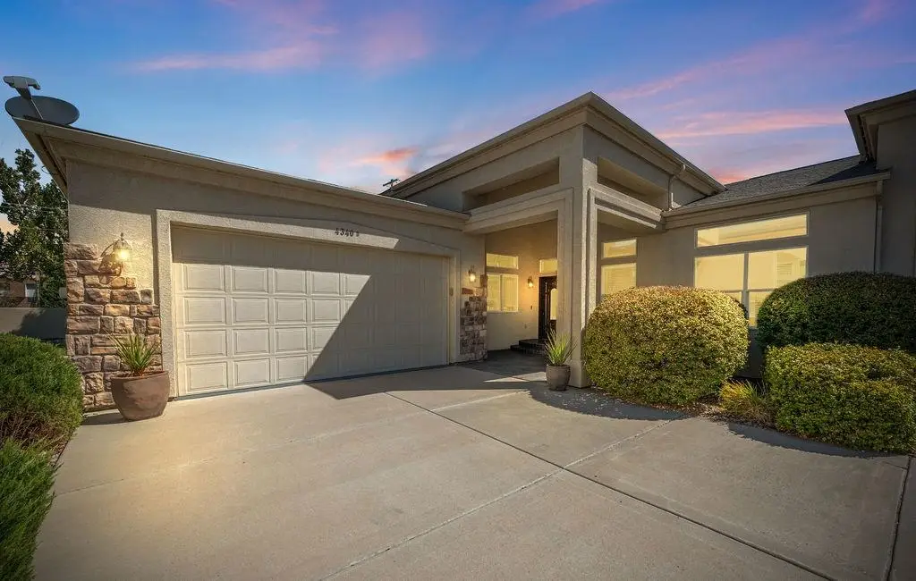 4340 N Club Court #D, Grand Junction, CO 81506 - #1
