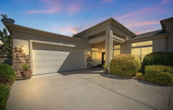 4340 N Club Court #D, Grand Junction, CO 81506