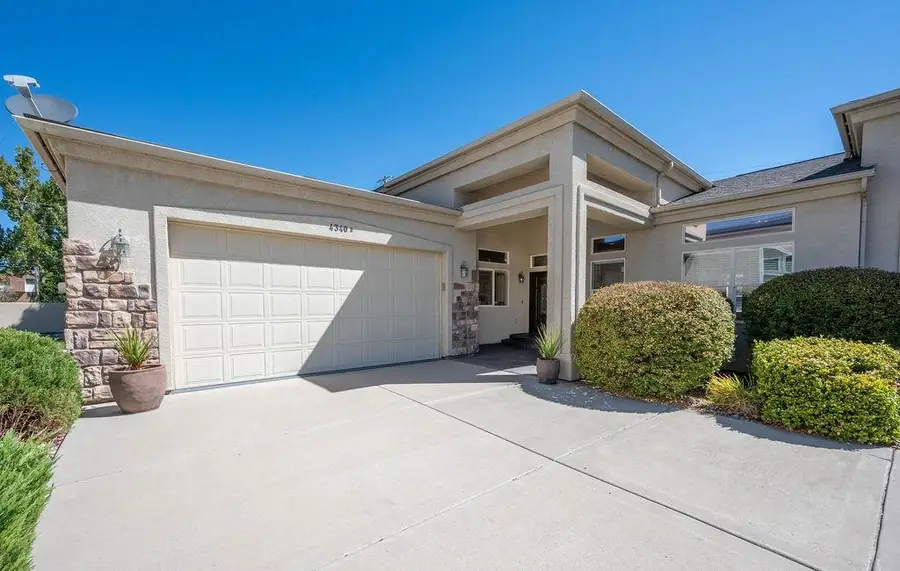 4340 N Club Court #D, Grand Junction, CO 81506 - #2