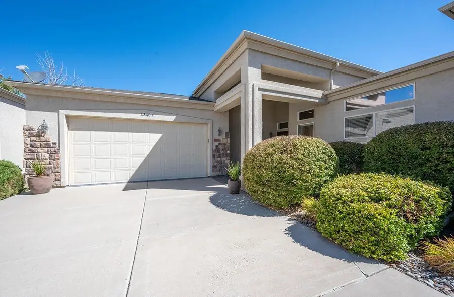 4340 N Club Court #D, Grand Junction, CO 81506 - #3