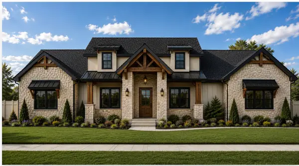 1011 Summer Haven Court, Fruita, CO 81521