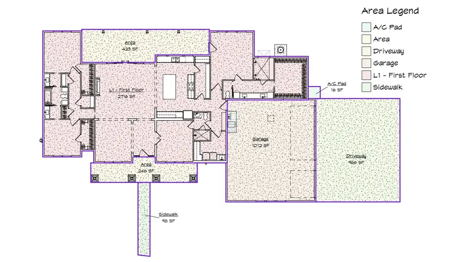 1011 Summer Haven Court, Fruita, CO 81521 - #2