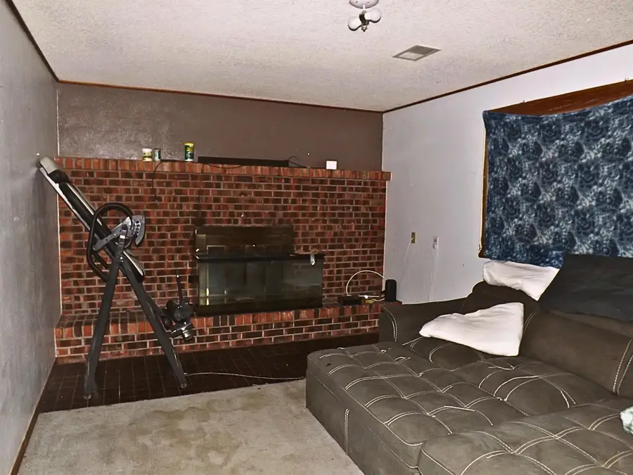 2028 Cambridge Street, Montrose, CO 81401 - #3