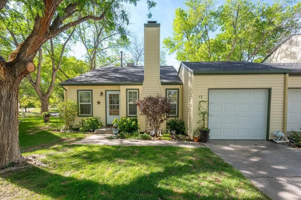 13 Dubonnet Court, Grand Junction, CO 81507 - #1