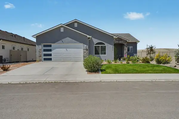 691 Anela Lane #A, Grand Junction, CO 81504