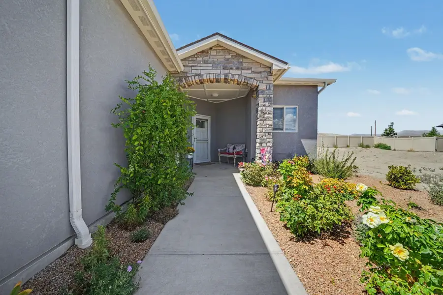 691 Anela Lane #A, Grand Junction, CO 81504 - #2