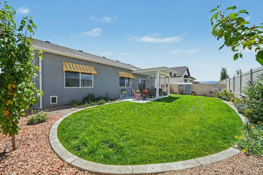 691 Anela Lane #A, Grand Junction, CO 81504 - #3