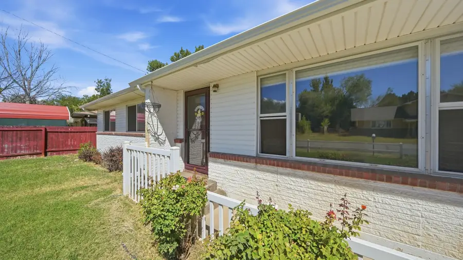 2782 Uranium Drive, Grand Junction, CO 81503 - #3