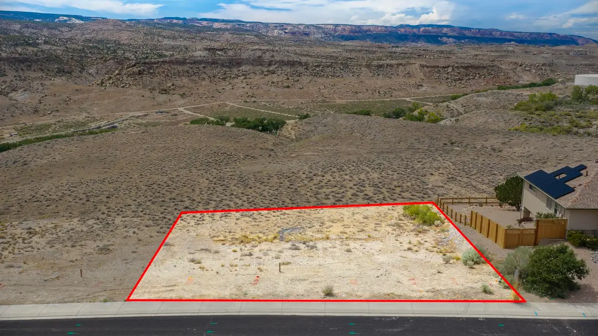 197 River Ridge Drive, Grand Junction, CO 81503 - #1