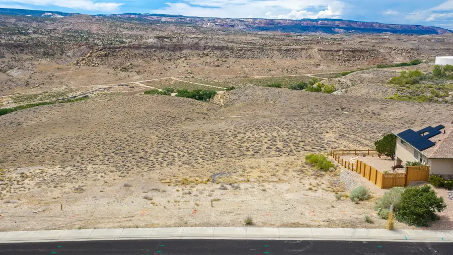 197 River Ridge Drive, Grand Junction, CO 81503 - #3