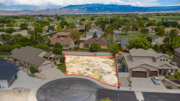 206 Metso Court, Grand Junction, CO 81503