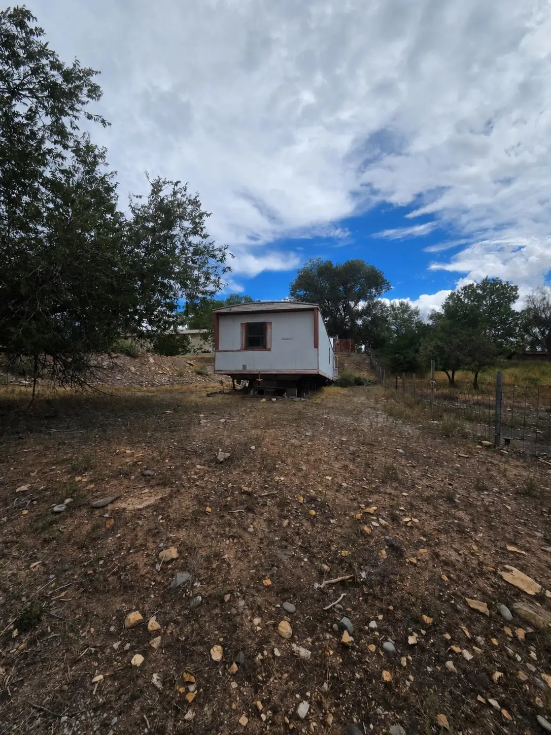 325 Elm Street, Nucla, CO 81424 - #1