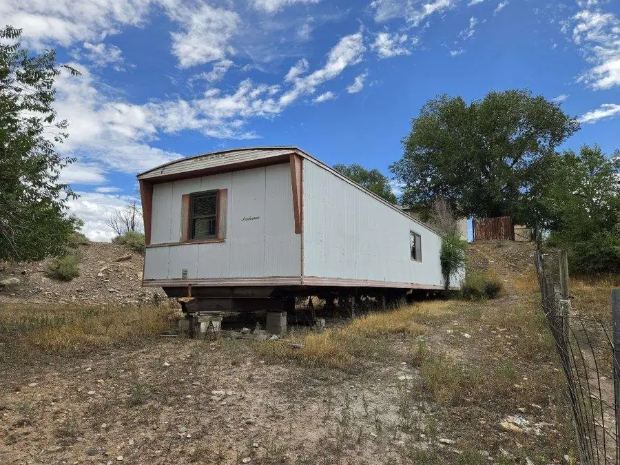 325 Elm Street, Nucla, CO 81424 - #2