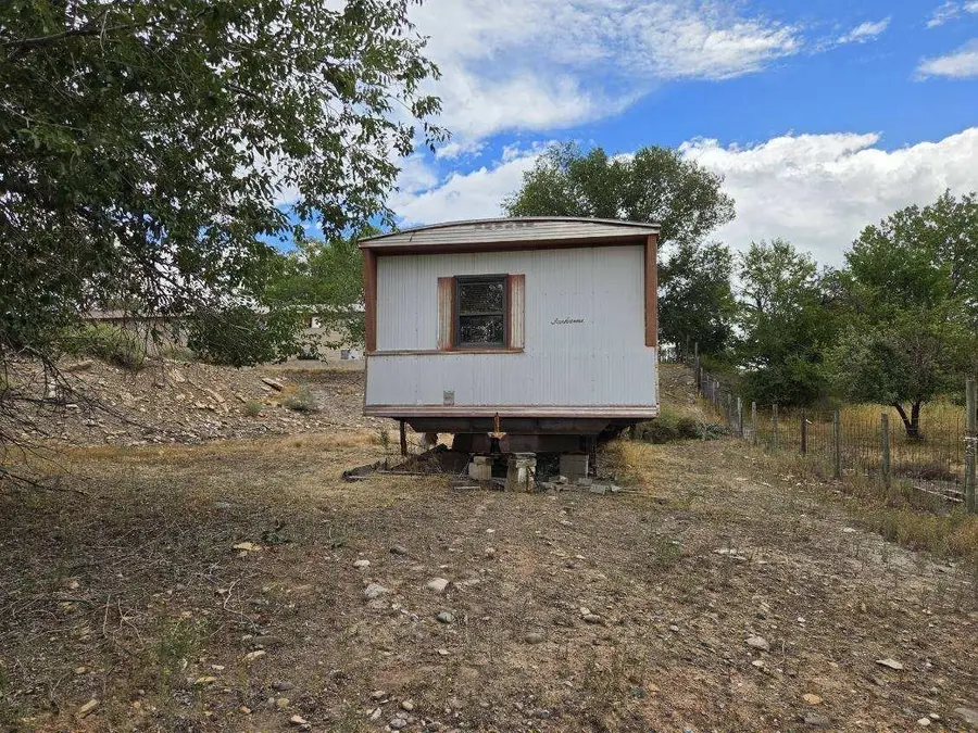 325 Elm Street, Nucla, CO 81424 - #3