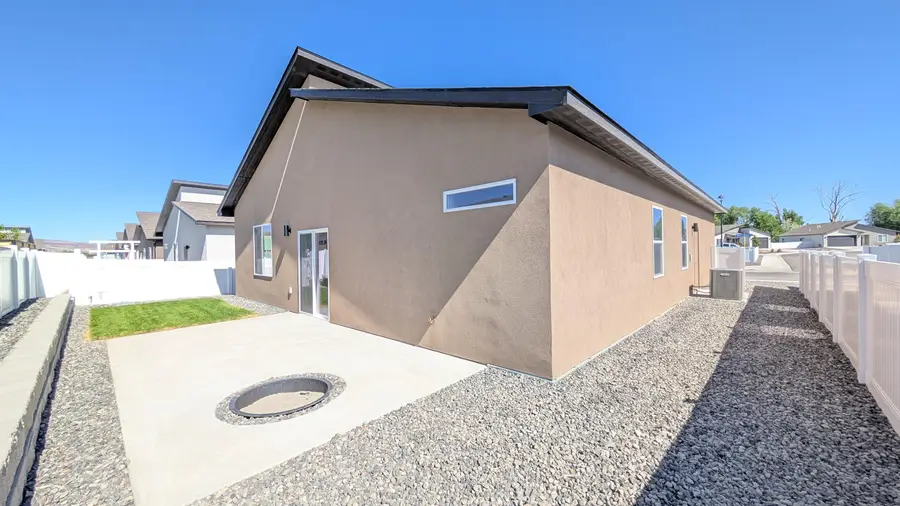 1680 Rusty Rivet Road, Fruita, CO 81521 - #2