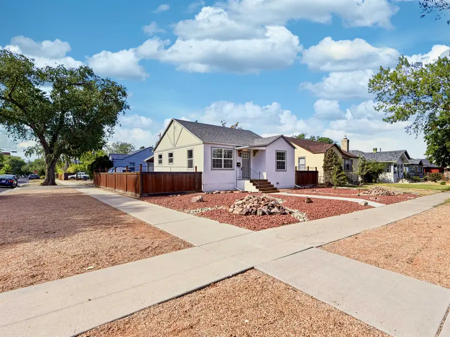 135 Gunnison Avenue, Grand Junction, CO 81501 - #2