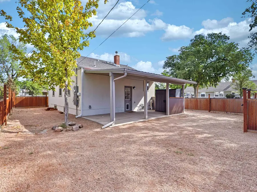 135 Gunnison Avenue, Grand Junction, CO 81501 - #3
