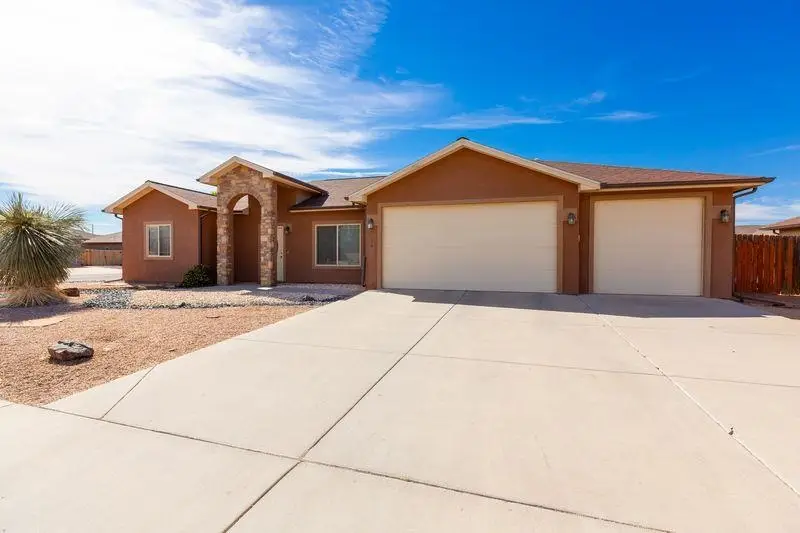 1188 Woodland Avenue, Fruita, CO 81521 - #2