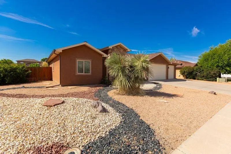 1188 Woodland Avenue, Fruita, CO 81521 - #3