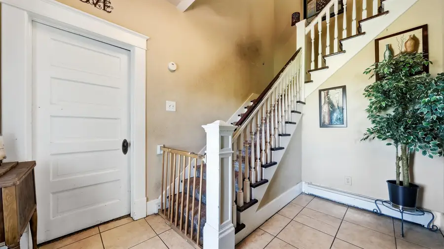 1130 20 Road, Fruita, CO 81521 - #2