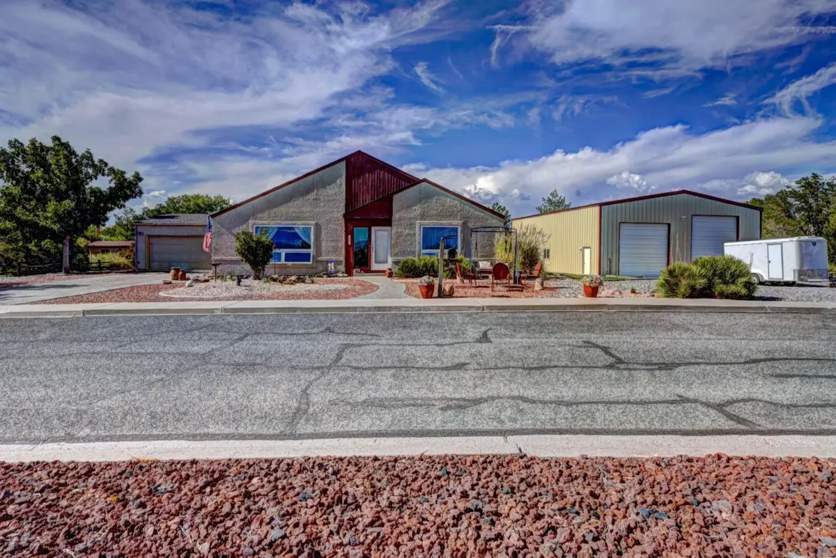 132 Santa Fe Drive, Grand Junction, CO 81501 - #1