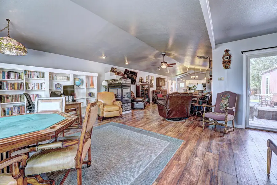 132 Santa Fe Drive, Grand Junction, CO 81501 - #3