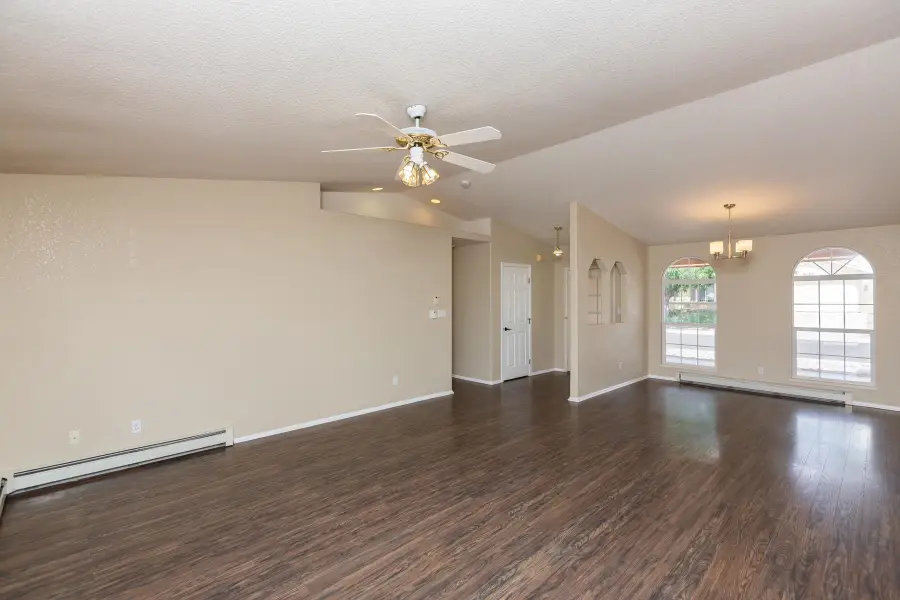 3053 Albers Drive, Grand Junction, CO 81504 - #2
