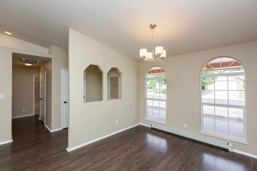 3053 Albers Drive, Grand Junction, CO 81504 - #3