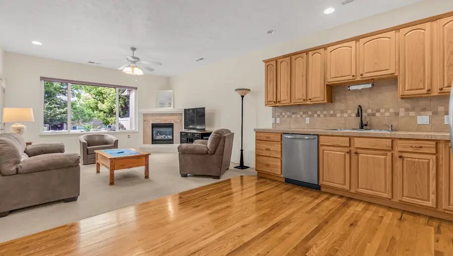 561 1/2 Garden Grove Court, Grand Junction, CO 81501 - #3
