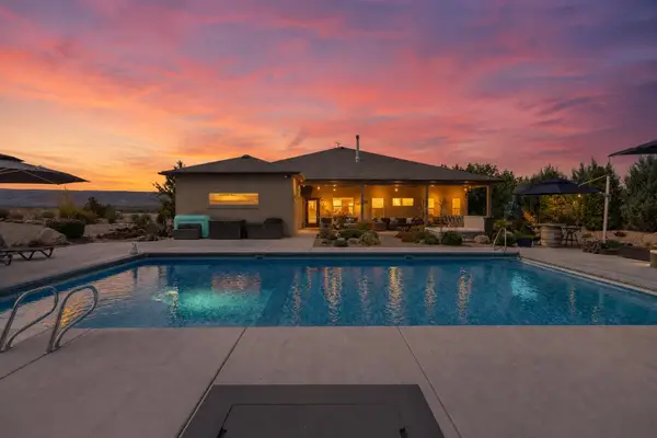 979 Kite Court, Grand Junction, CO 81505