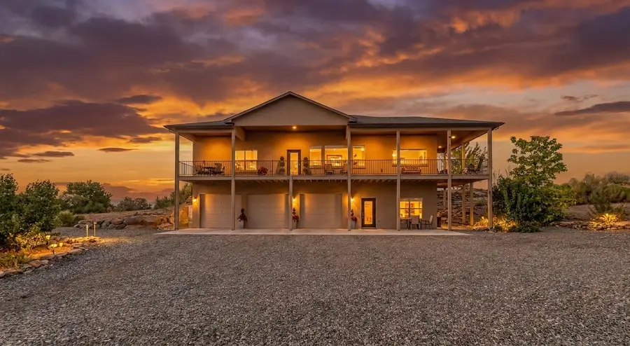 979 Kite Court, Grand Junction, CO 81505 - #2
