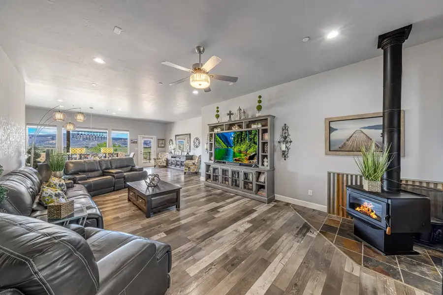 979 Kite Court, Grand Junction, CO 81505 - #3