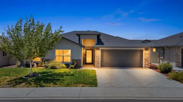 453 Florence Road, Grand Junction, CO 81504