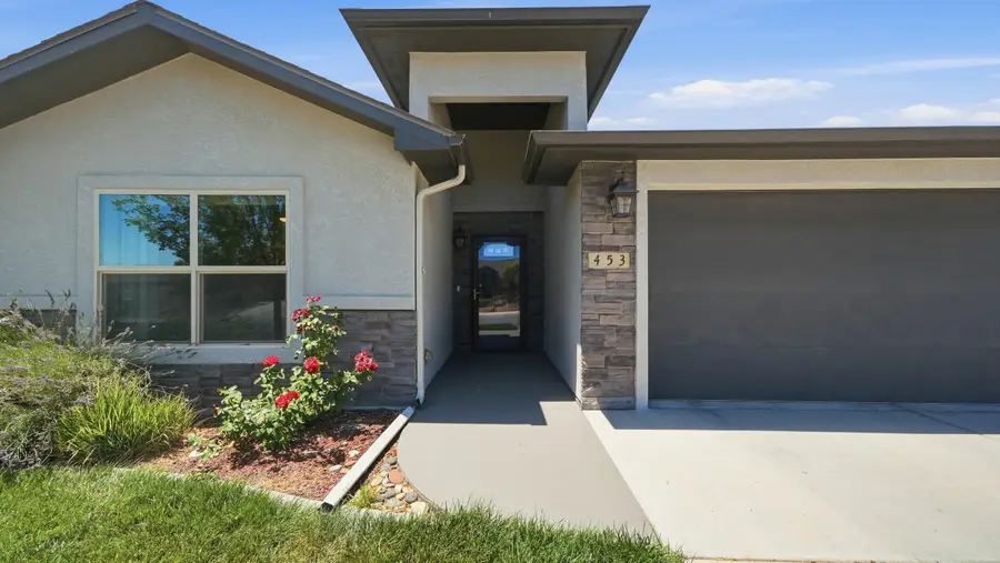 453 Florence Road, Grand Junction, CO 81504 - #2